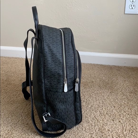 Michael kors - Picture 6 of 16